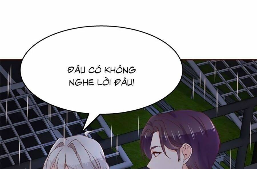 Hot Boy Quốc Dân Là Nữ Chapter 115 - Trang 2