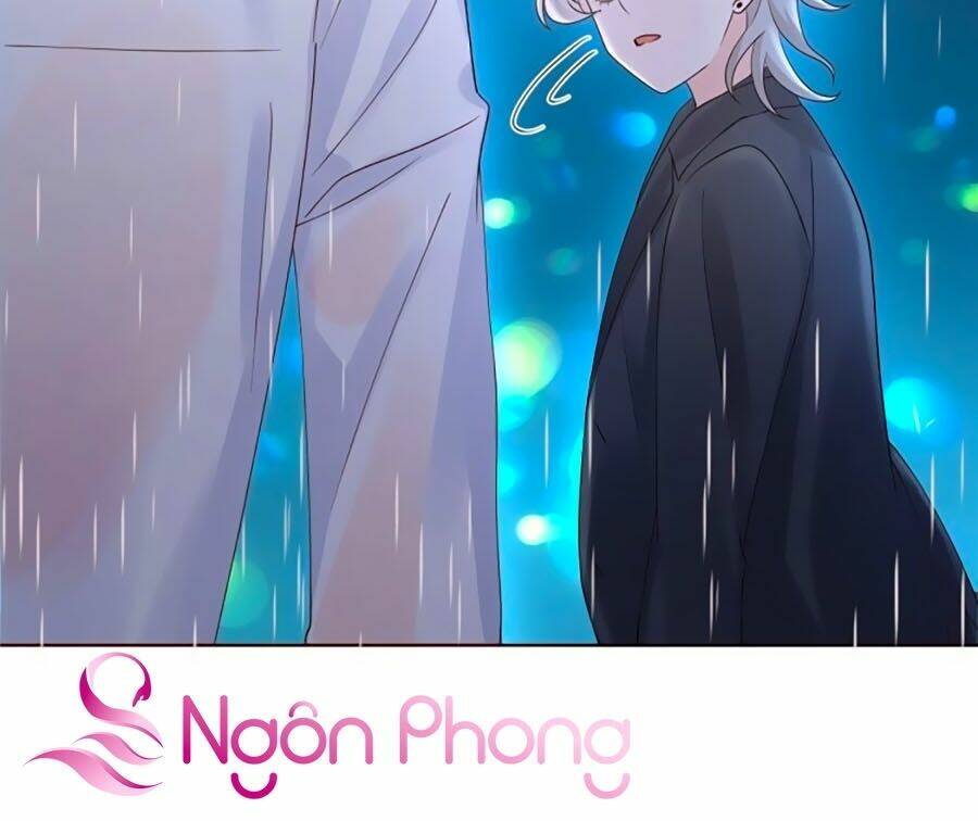 Hot Boy Quốc Dân Là Nữ Chapter 115 - Trang 2