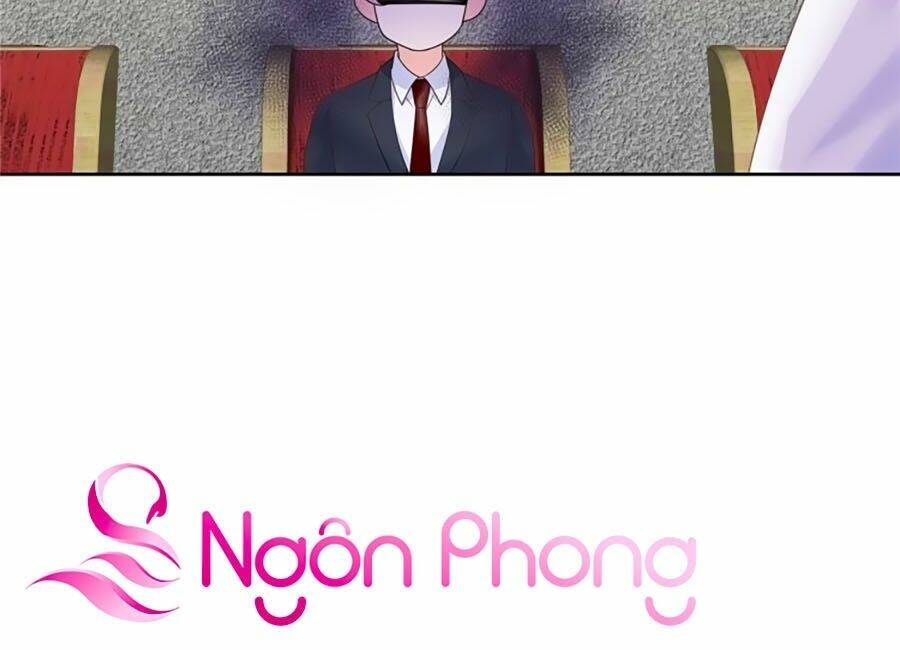 Hot Boy Quốc Dân Là Nữ Chapter 113 - Trang 2