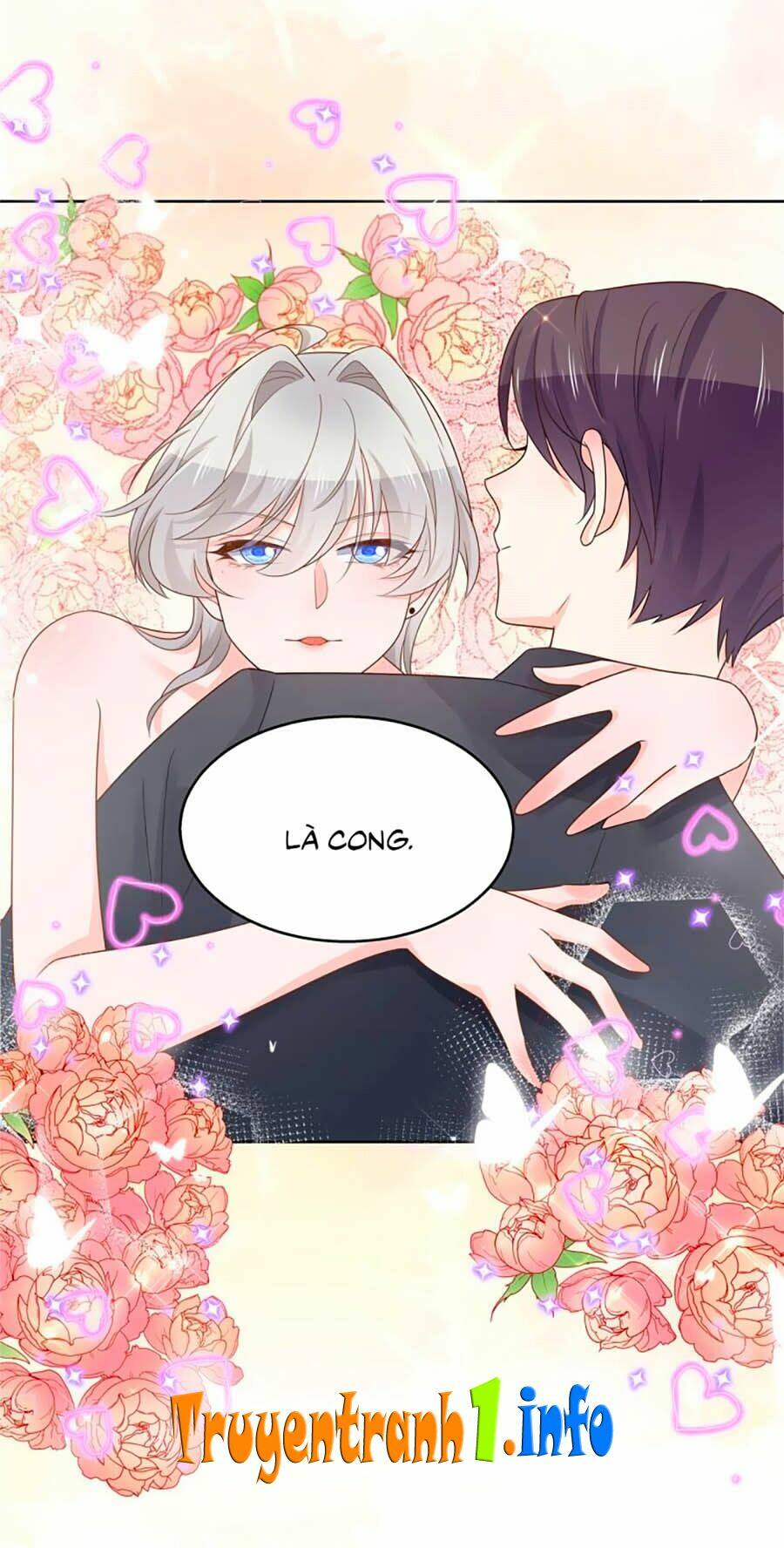 Hot Boy Quốc Dân Là Nữ Chapter 112 - Trang 2