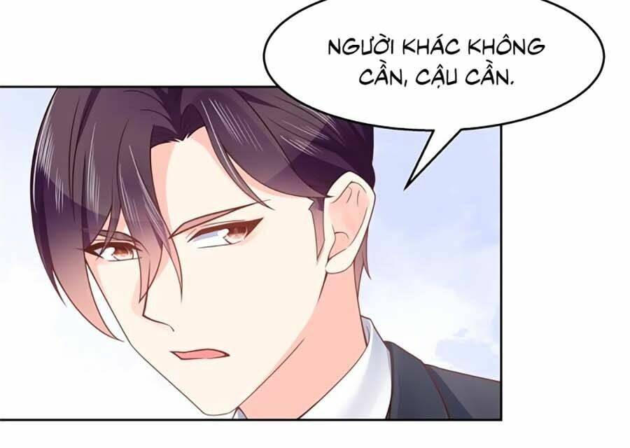 Hot Boy Quốc Dân Là Nữ Chapter 111 - Trang 2