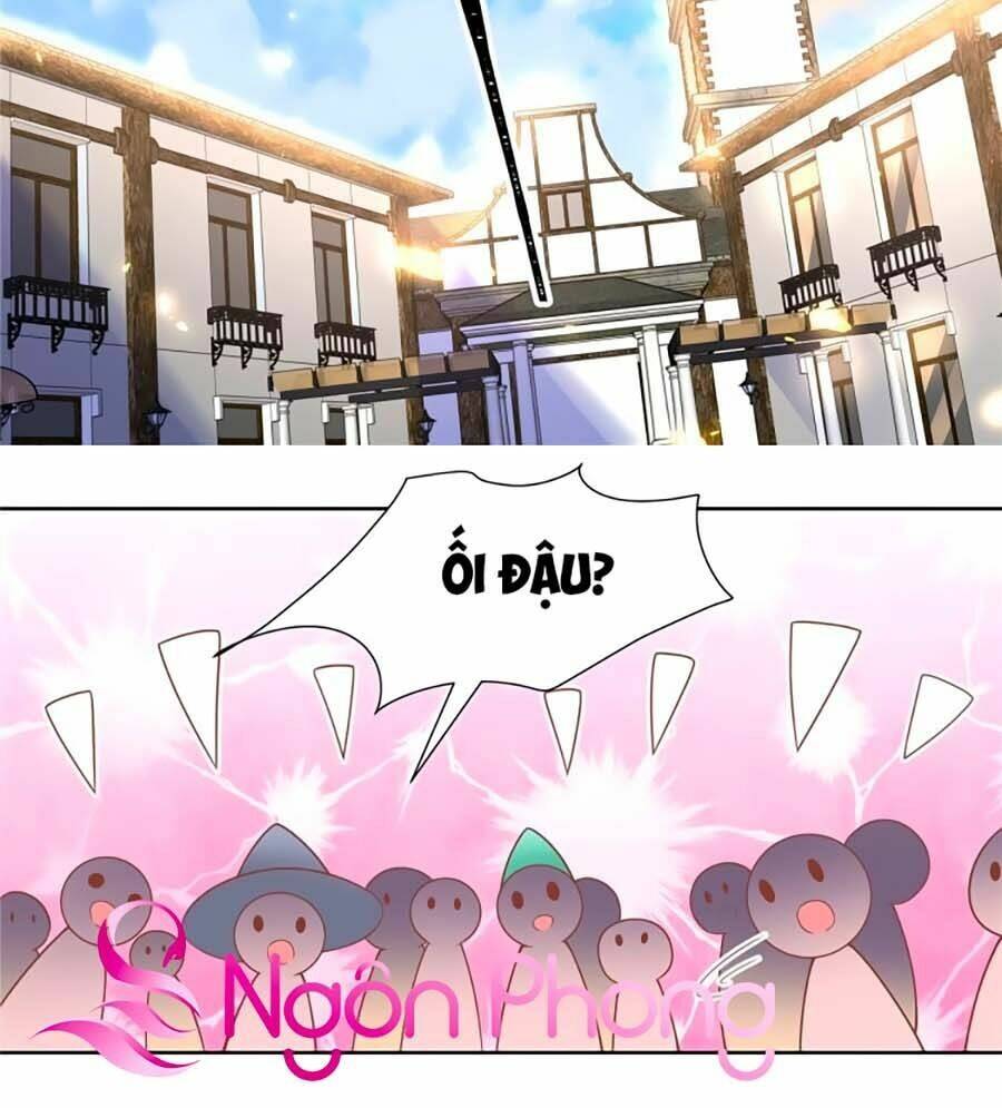 Hot Boy Quốc Dân Là Nữ Chapter 111 - Trang 2