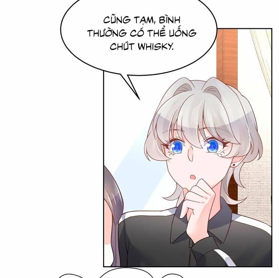 Hot Boy Quốc Dân Là Nữ Chapter 111 - Trang 2