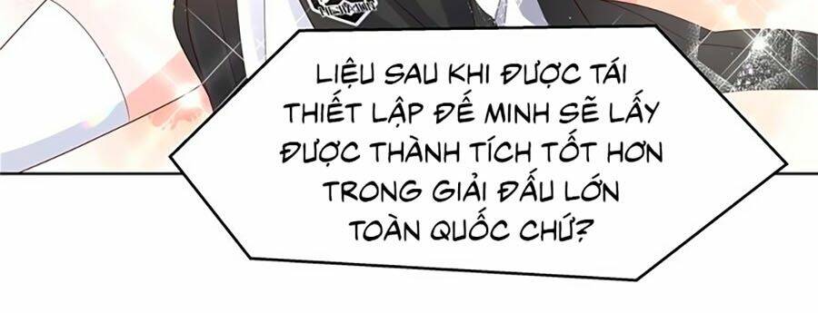 Hot Boy Quốc Dân Là Nữ Chapter 110 - Trang 2