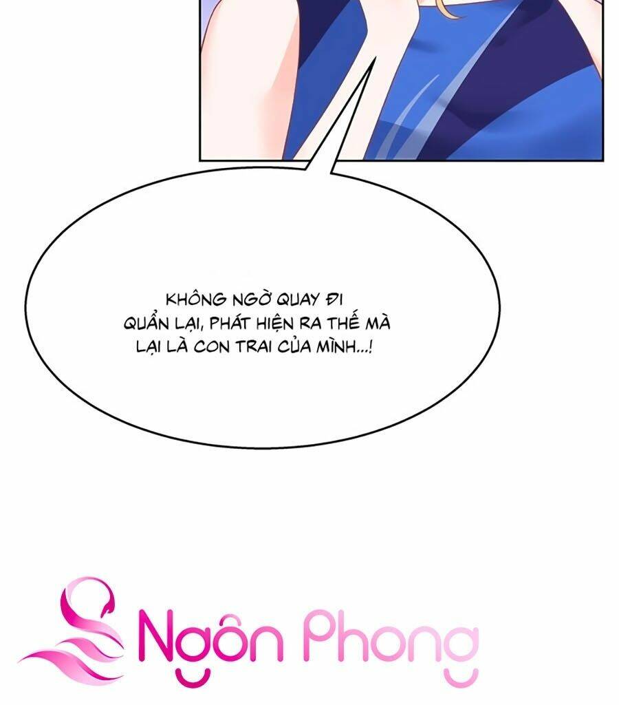 Hot Boy Quốc Dân Là Nữ Chapter 109 - Trang 2