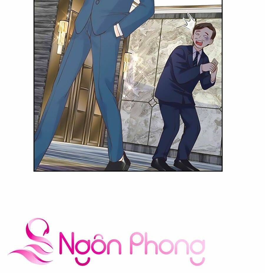 Hot Boy Quốc Dân Là Nữ Chapter 109 - Trang 2