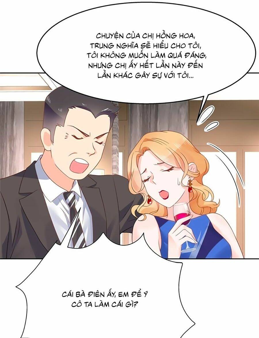 Hot Boy Quốc Dân Là Nữ Chapter 109 - Trang 2