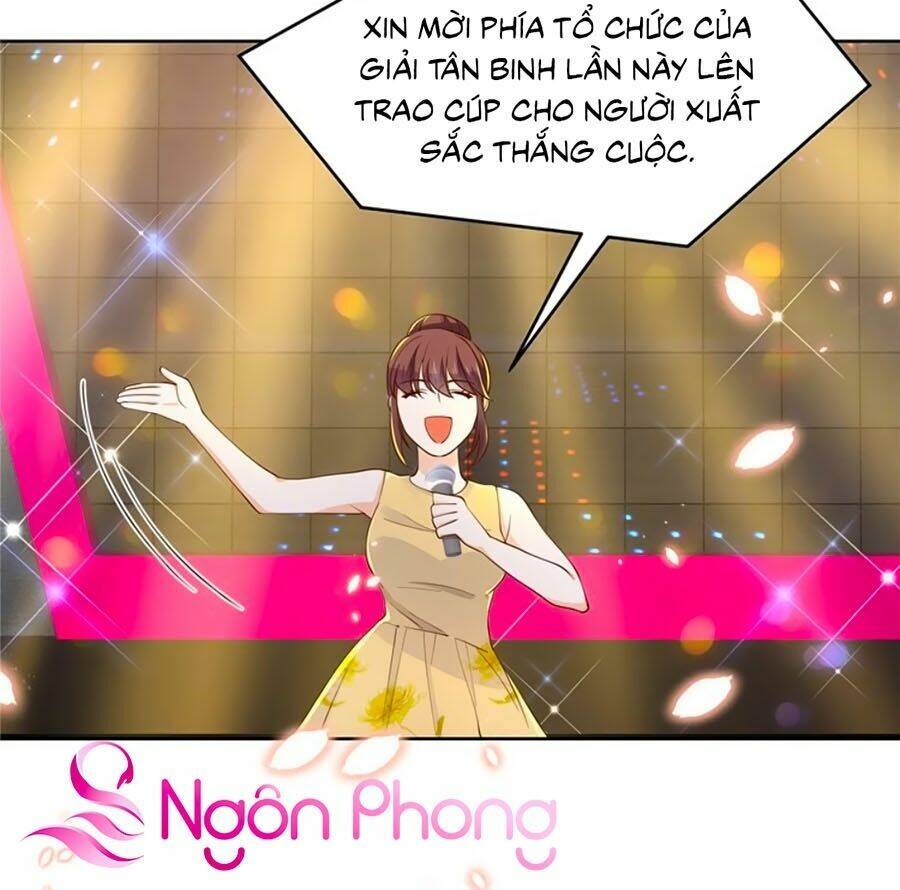 Hot Boy Quốc Dân Là Nữ Chapter 107 - Trang 2