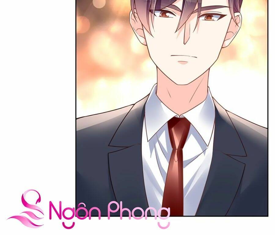 Hot Boy Quốc Dân Là Nữ Chapter 107 - Trang 2