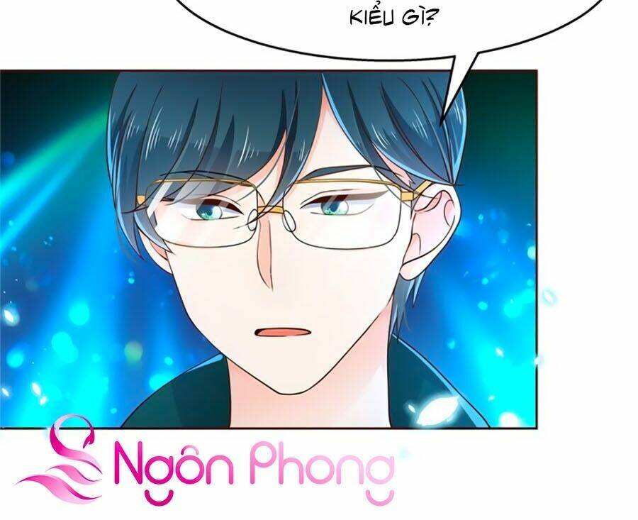 Hot Boy Quốc Dân Là Nữ Chapter 107 - Trang 2