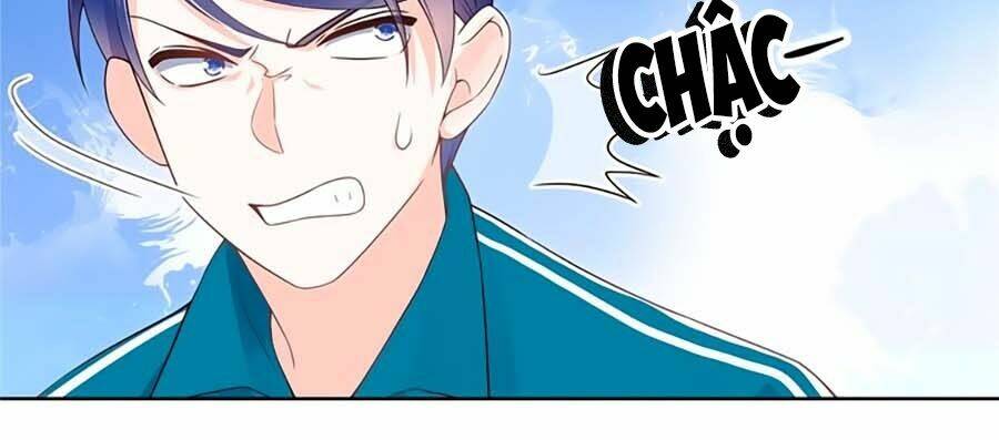 Hot Boy Quốc Dân Là Nữ Chapter 106 - Trang 2