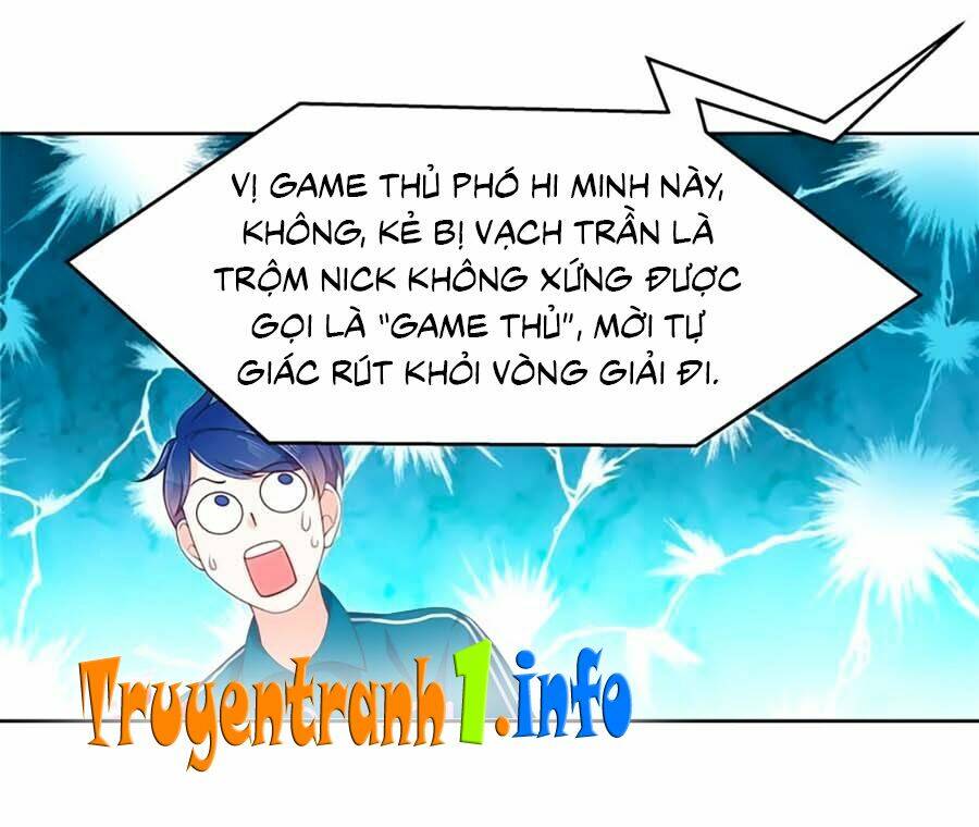 Hot Boy Quốc Dân Là Nữ Chapter 106 - Trang 2