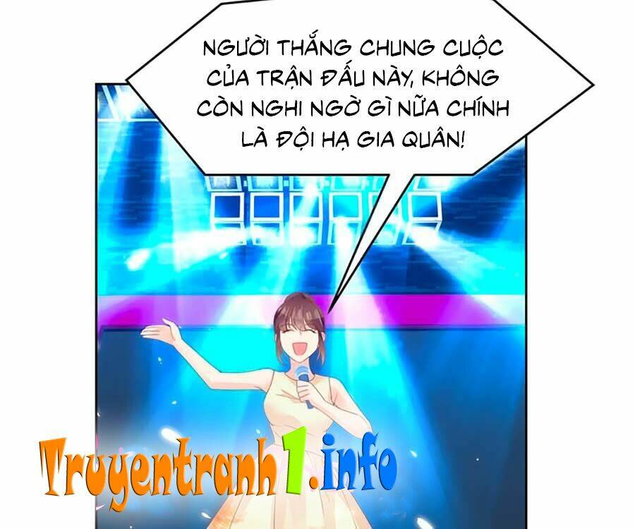 Hot Boy Quốc Dân Là Nữ Chapter 106 - Trang 2