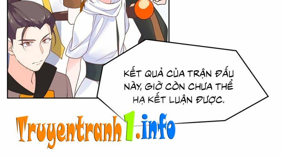 Hot Boy Quốc Dân Là Nữ Chapter 104 - Trang 2