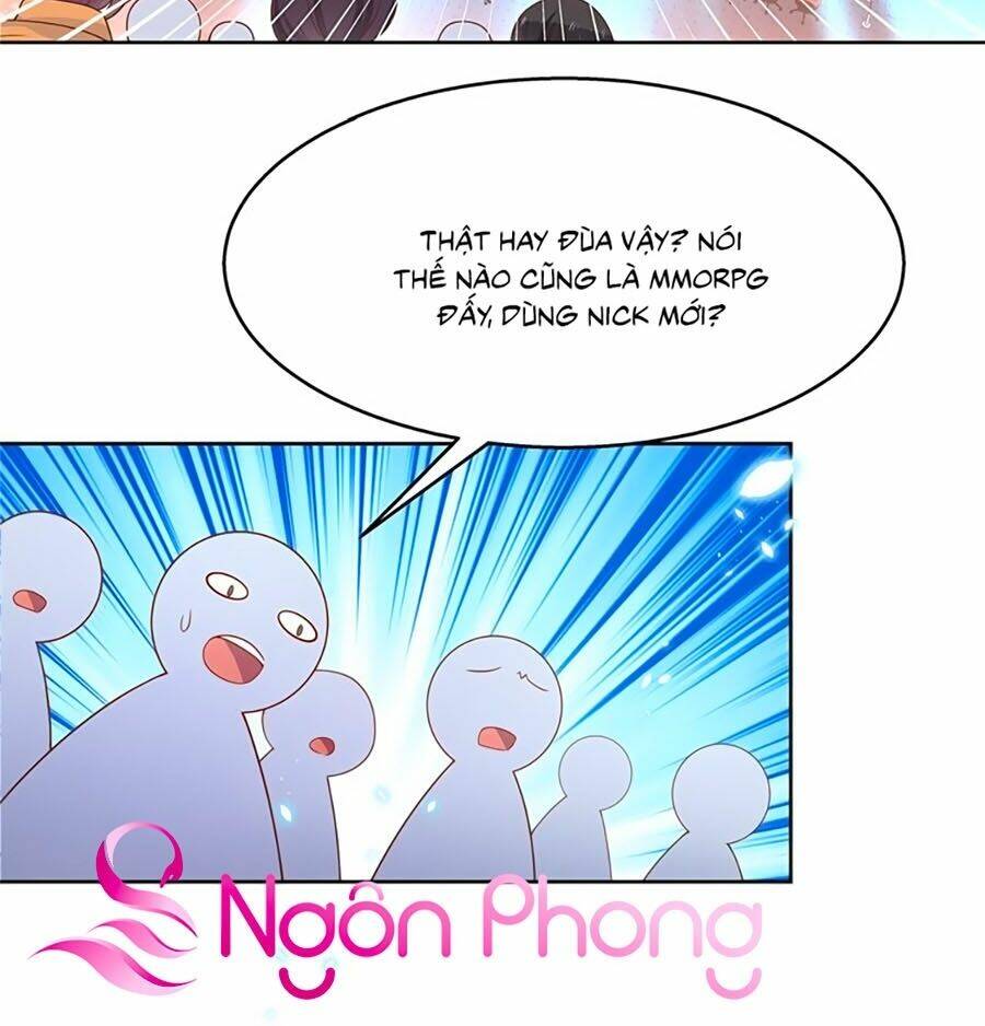 Hot Boy Quốc Dân Là Nữ Chapter 103 - Trang 2