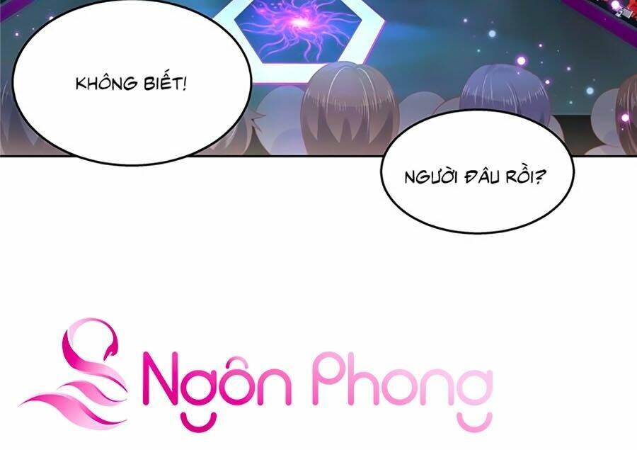 Hot Boy Quốc Dân Là Nữ Chapter 103 - Trang 2