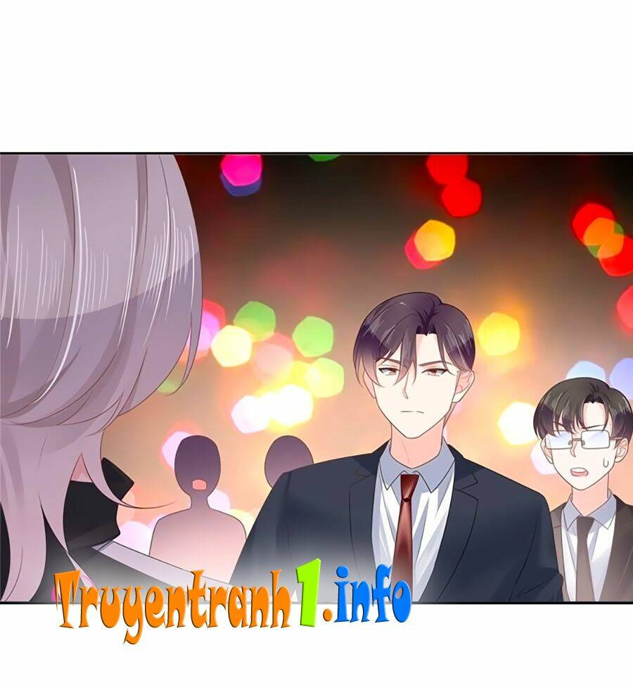 Hot Boy Quốc Dân Là Nữ Chapter 102 - Trang 2