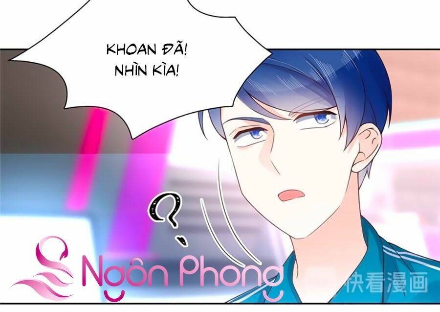 Hot Boy Quốc Dân Là Nữ Chapter 101 - Trang 2