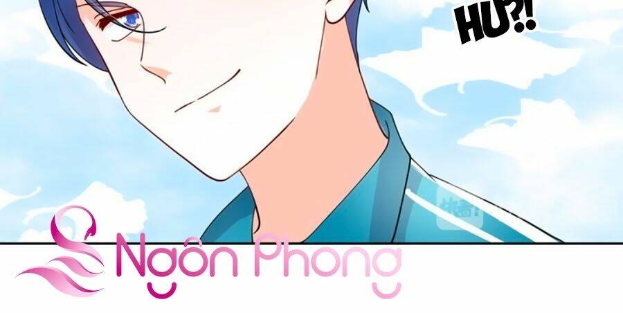 Hot Boy Quốc Dân Là Nữ Chapter 101 - Trang 2