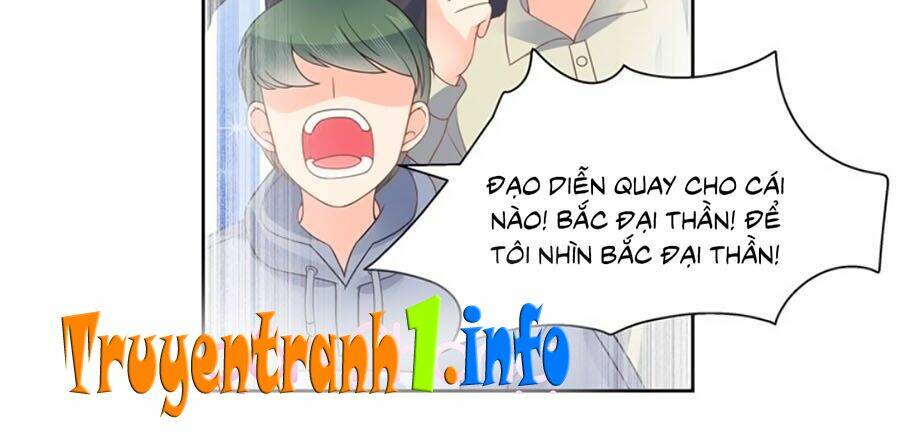 Hot Boy Quốc Dân Là Nữ Chapter 100 - Trang 2