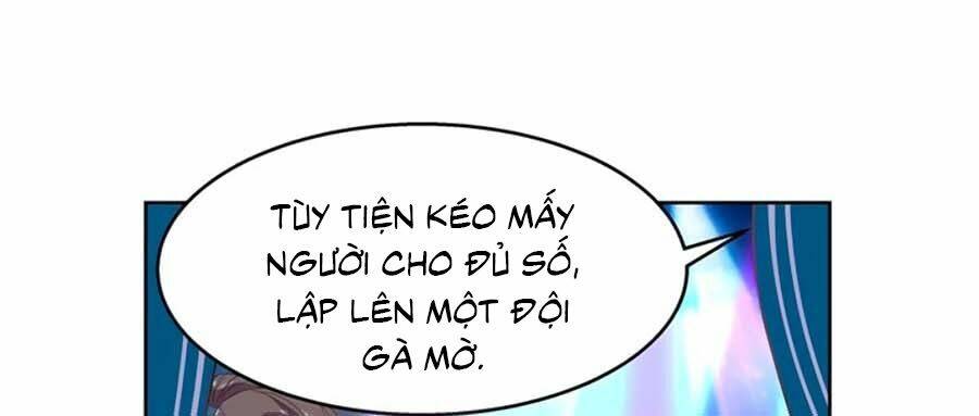 Hot Boy Quốc Dân Là Nữ Chapter 99 - Trang 2