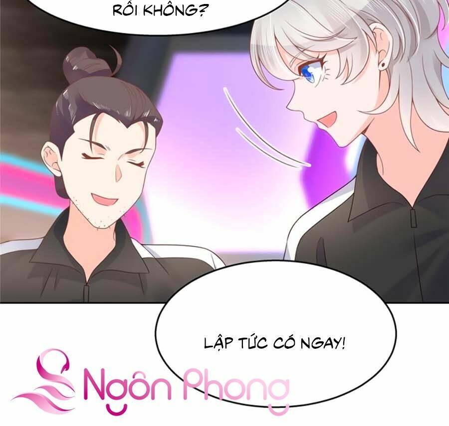 Hot Boy Quốc Dân Là Nữ Chapter 99 - Trang 2