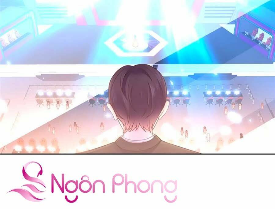 Hot Boy Quốc Dân Là Nữ Chapter 99 - Trang 2