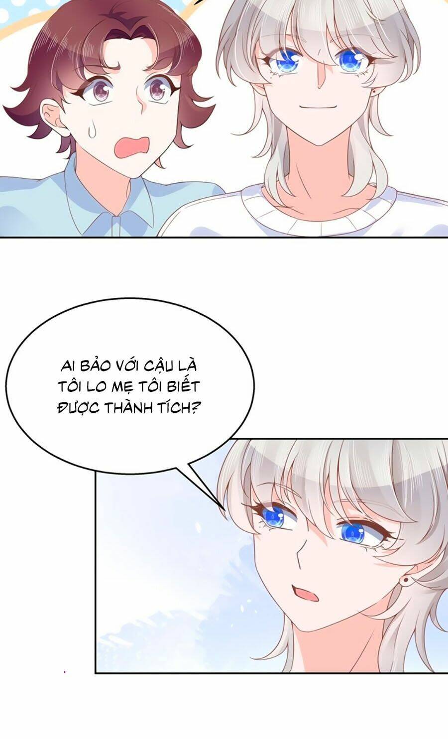 Hot Boy Quốc Dân Là Nữ Chapter 95 - Trang 2