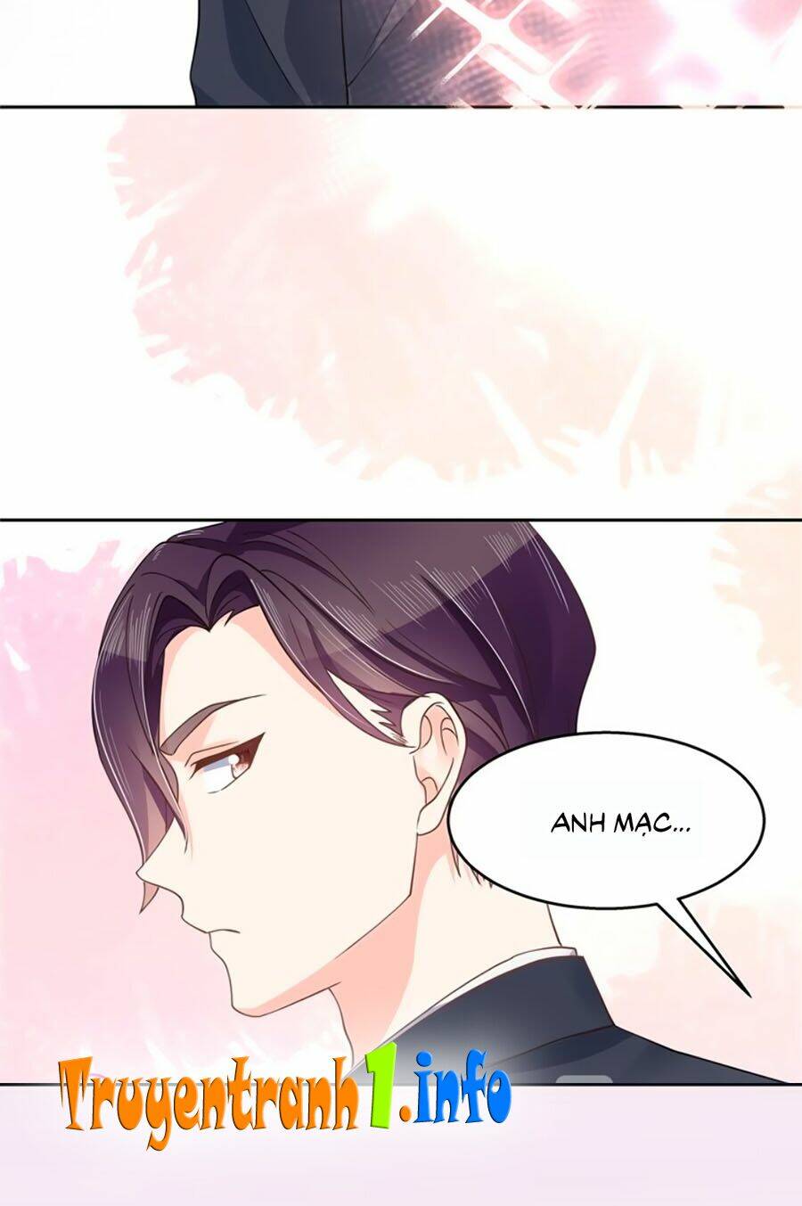 Hot Boy Quốc Dân Là Nữ Chapter 93 - Trang 2