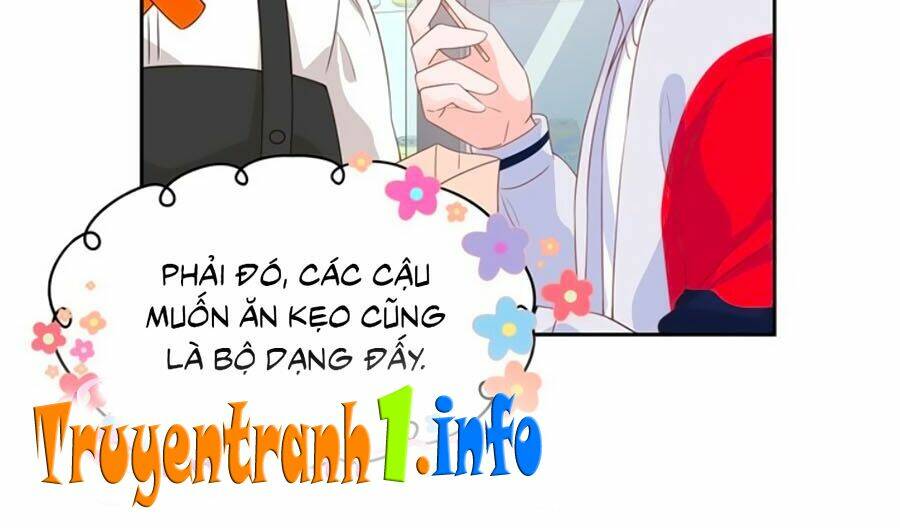 Hot Boy Quốc Dân Là Nữ Chapter 92 - Trang 2