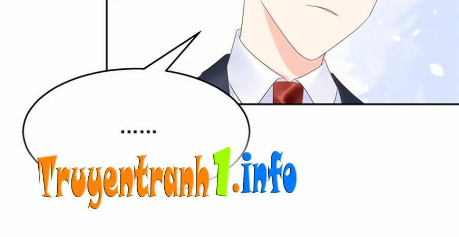 Hot Boy Quốc Dân Là Nữ Chapter 92 - Trang 2