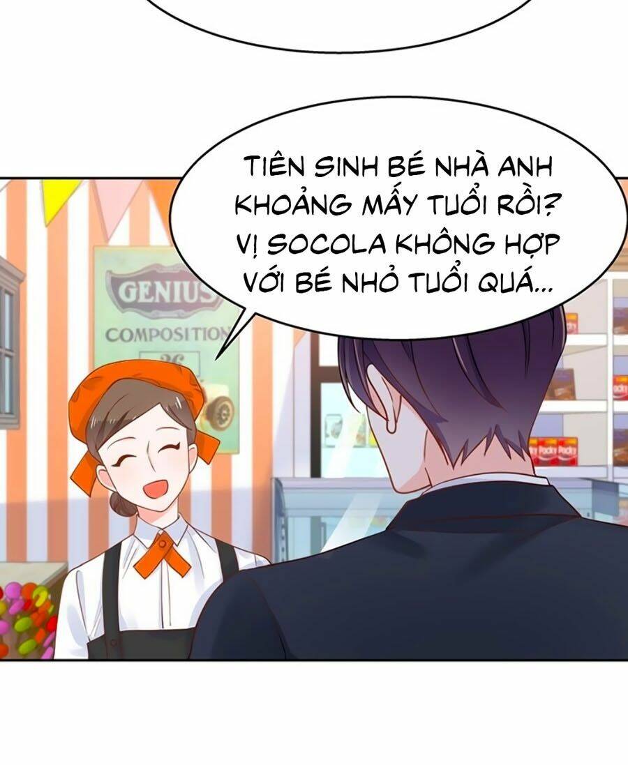 Hot Boy Quốc Dân Là Nữ Chapter 92 - Trang 2