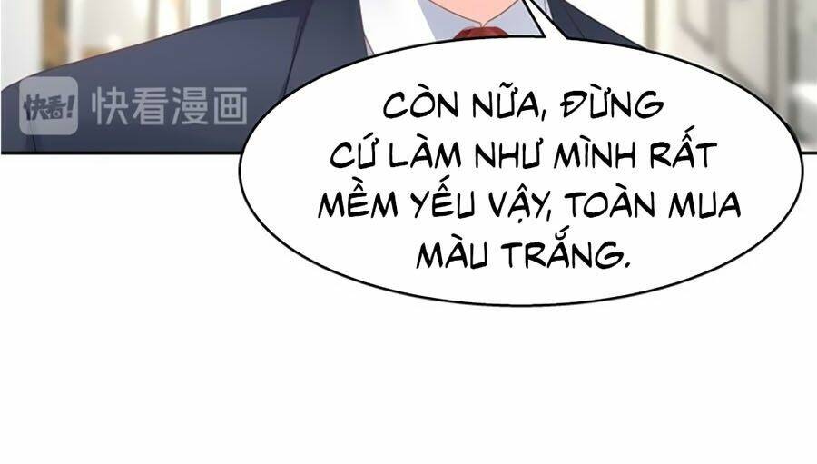 Hot Boy Quốc Dân Là Nữ Chapter 92 - Trang 2