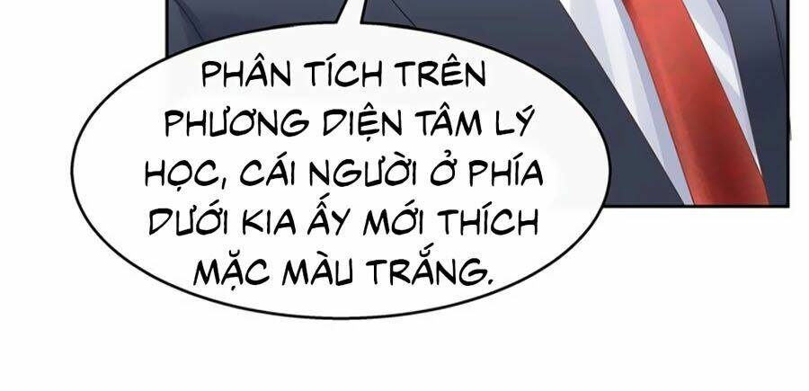 Hot Boy Quốc Dân Là Nữ Chapter 92 - Trang 2