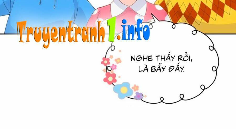 Hot Boy Quốc Dân Là Nữ Chapter 92 - Trang 2