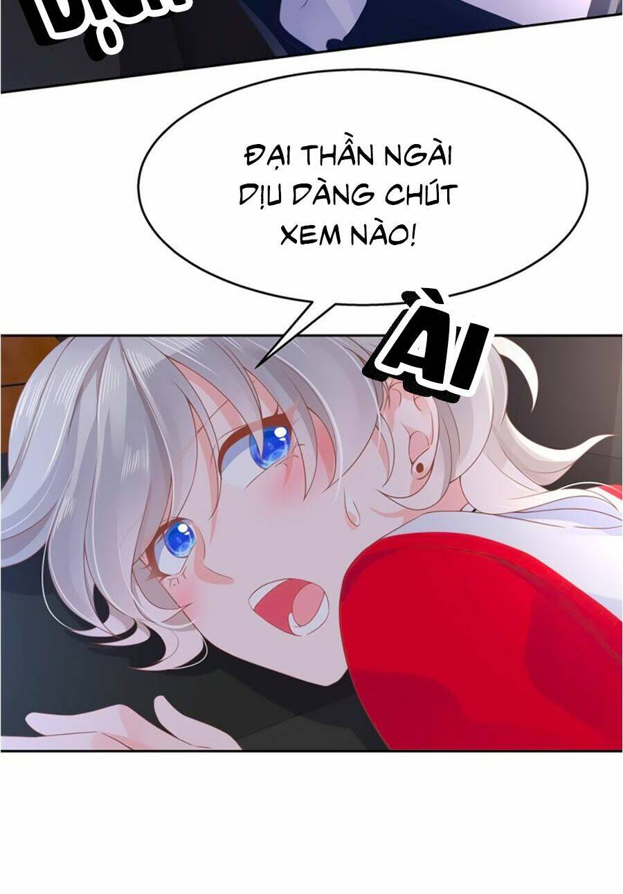 Hot Boy Quốc Dân Là Nữ Chapter 91 - Trang 2