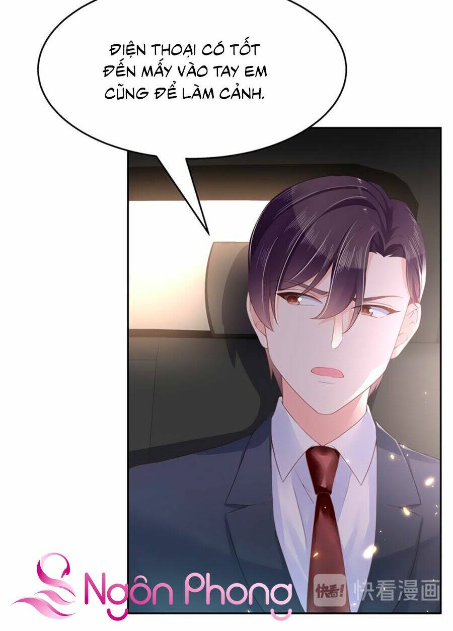 Hot Boy Quốc Dân Là Nữ Chapter 91 - Trang 2