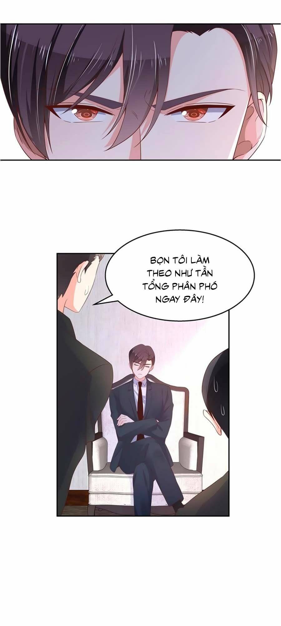 Hot Boy Quốc Dân Là Nữ Chapter 90 - Trang 2