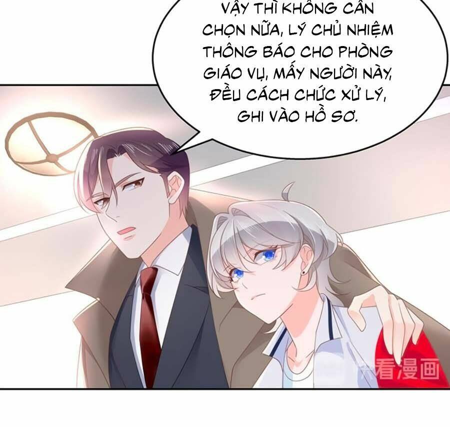 Hot Boy Quốc Dân Là Nữ Chapter 89 - Trang 2