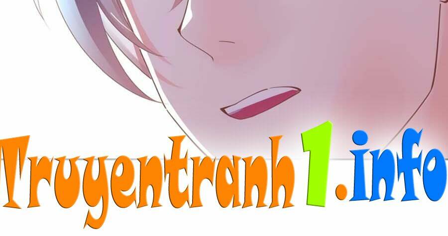 Hot Boy Quốc Dân Là Nữ Chapter 89 - Trang 2