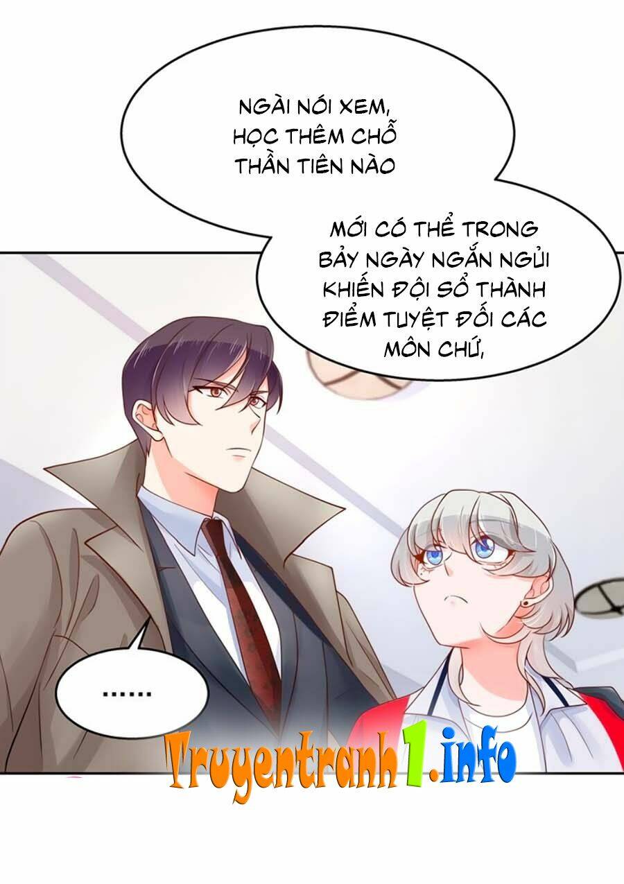 Hot Boy Quốc Dân Là Nữ Chapter 89 - Trang 2