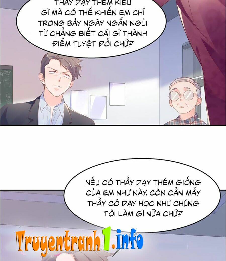 Hot Boy Quốc Dân Là Nữ Chapter 88 - Trang 2