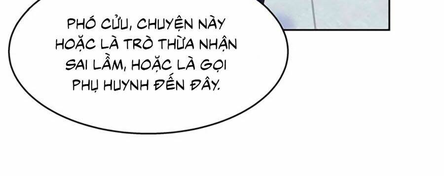 Hot Boy Quốc Dân Là Nữ Chapter 88 - Trang 2