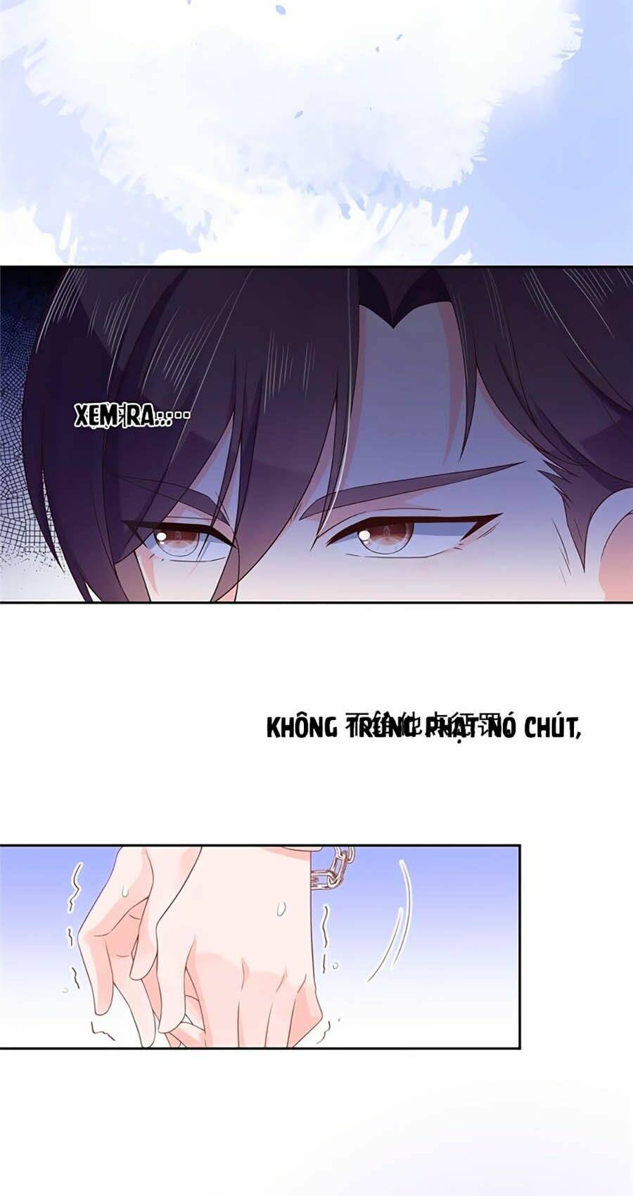 Hot Boy Quốc Dân Là Nữ Chapter 87 - Trang 2