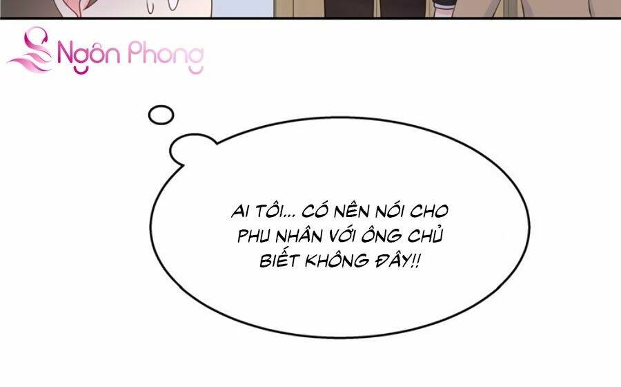 Hot Boy Quốc Dân Là Nữ Chapter 83 - Trang 2