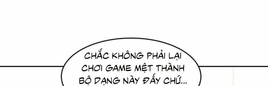 Hot Boy Quốc Dân Là Nữ Chapter 82 - Trang 2