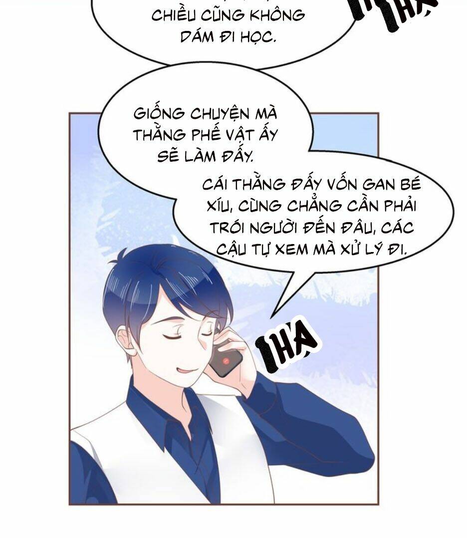 Hot Boy Quốc Dân Là Nữ Chapter 82 - Trang 2