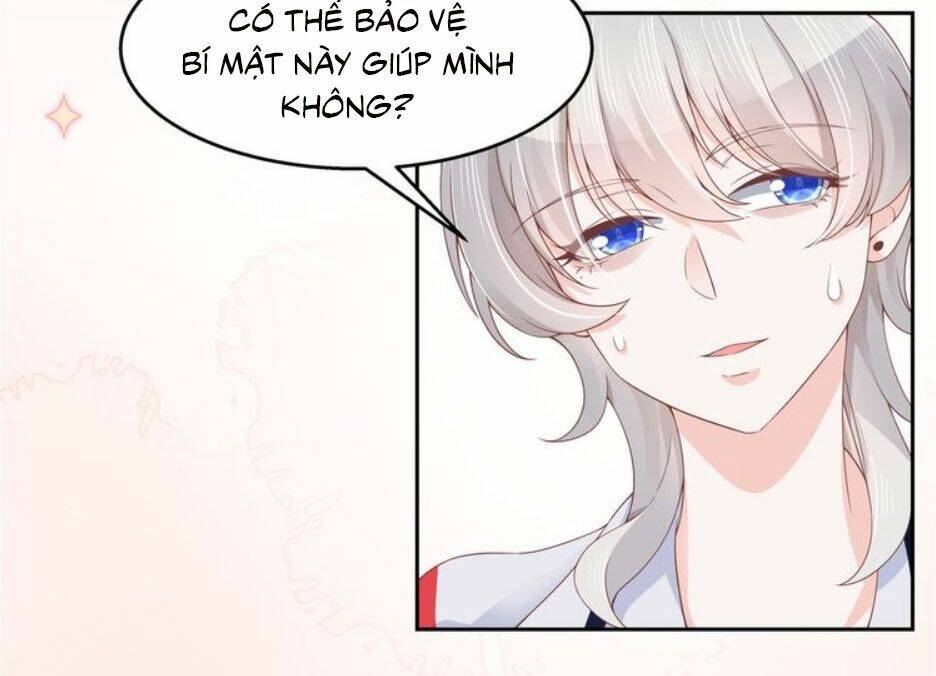 Hot Boy Quốc Dân Là Nữ Chapter 82 - Trang 2