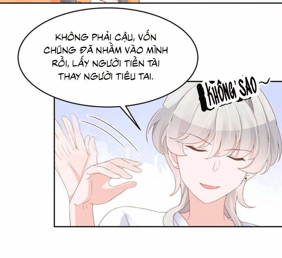 Hot Boy Quốc Dân Là Nữ Chapter 82 - Trang 2