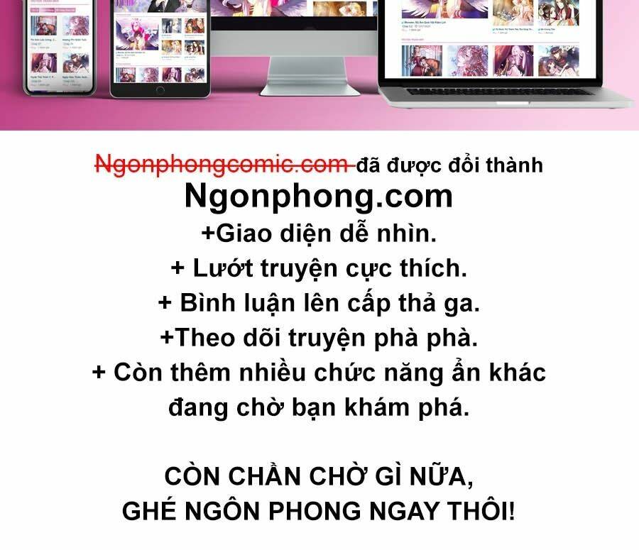 Hot Boy Quốc Dân Là Nữ Chapter 81 - Trang 2